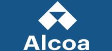 Alcoa Logo