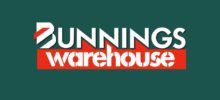 Bunnings Warehouse