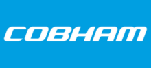 Cobham Aviation Service