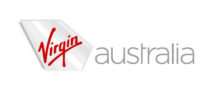 Virgin Australia