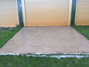 pressure cleaning perth