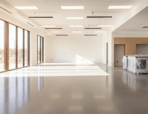 The Ultimate Checklist for Choosing a Safety-Certified Builders Clean Company in Perth