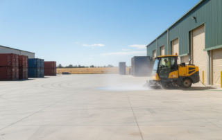 water-vs-dry-sweeping
